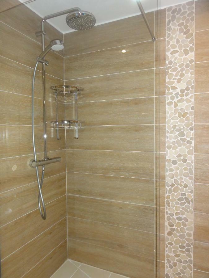 Sunset Gem Apt San Luis de Sabinillas Ngoại thất bức ảnh